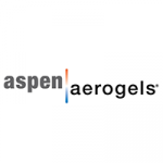 Aspen-Aerogels