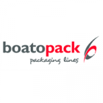 Boato-Pack-6