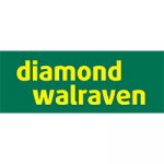 Diamond-Walraven